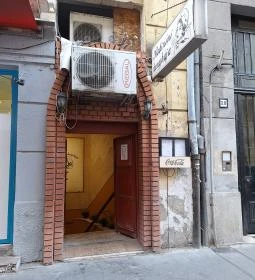 Babi Néni Konyhája