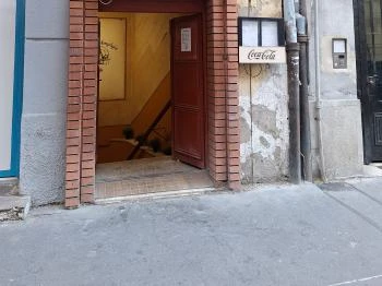 Babi Néni Konyhája Budapest