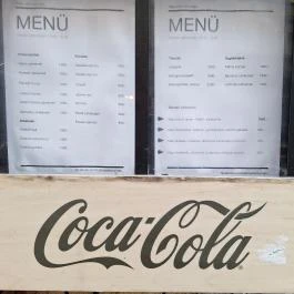 Babi Néni Konyhája, Budapest - Egyéb