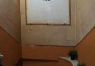 Babi Néni Konyhája Budapest