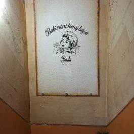 Babi Néni Konyhája, Budapest - Egyéb