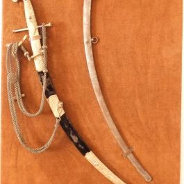 Babits Mihály Emlékház, Szekszárd - Egyéb