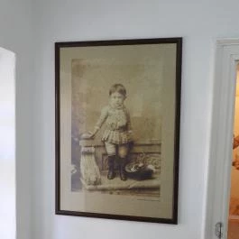 Babits Mihály Emlékház, Szekszárd - Egyéb