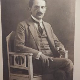 Babits Mihály Emlékház, Szekszárd - Egyéb