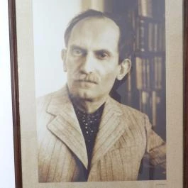 Babits Mihály Emlékház, Szekszárd - Egyéb