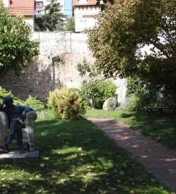 Babits Mihály Emlékház