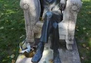 Babits Mihály Emlékház Szekszárd