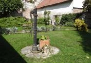 Babits Mihály Emlékház Szekszárd