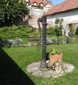 Babits Mihály Emlékház