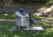 Babits Mihály Emlékház Szekszárd