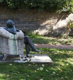 Babits Mihály Emlékház