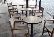 Babka Deli Buda Budapest