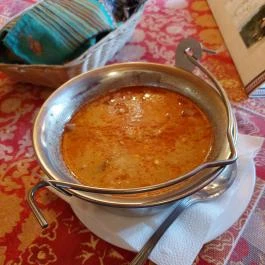 Bableves Csárda Alsótold - Étel/ital