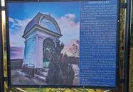 Babó-kápolna Mezőkovácsháza