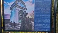 Babó-kápolna Mezőkovácsháza - Egyéb