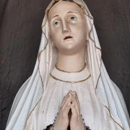 Babó-kápolna, Mezőkovácsháza - Egyéb