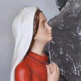 Babó-kápolna, Mezőkovácsháza - Egyéb