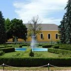 Bábolna Nemzeti Ménesbirtok Bábolna - 