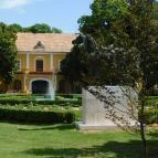 Bábolna Nemzeti Ménesbirtok Bábolna - 