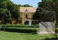 Bábolna Nemzeti Ménesbirtok Bábolna