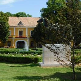 Bábolna Nemzeti Ménesbirtok Bábolna - Egyéb