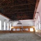 Bábolna Nemzeti Ménesbirtok Bábolna - 