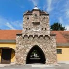 Bábolna Nemzeti Ménesbirtok Bábolna - 