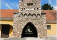 Bábolna Nemzeti Ménesbirtok Bábolna