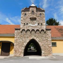 Bábolna Nemzeti Ménesbirtok Bábolna - Egyéb