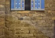 Babylon Restaurant Budapest