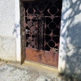 Bácsi-kápolna Káptalantóti - Egyéb