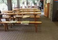 Alapozó-Falatozó Badacsony