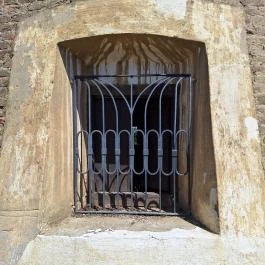 Bagi malom Kengyel - Egyéb