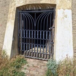 Bagi malom Kengyel - Egyéb