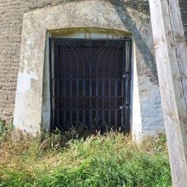 Bagi malom Kengyel - Egyéb