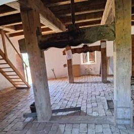 Bagi malom Kengyel - Egyéb