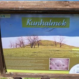 Bagi malom Kengyel - Egyéb