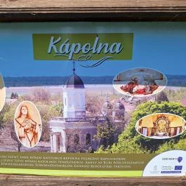 Bagi malom Kengyel - Egyéb