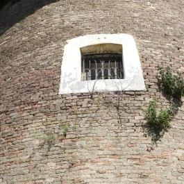 Bagi malom Kengyel - Egyéb