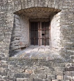 Bagi-féle szélmalom