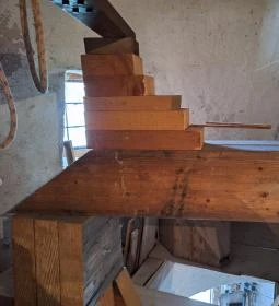 Bagi-féle szélmalom