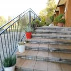 Bagoly Csárda Mecseknádasd - Külső kép