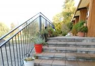 Bagoly Csárda Mecseknádasd