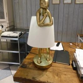 Bagoly Csárda Mecseknádasd - Egyéb