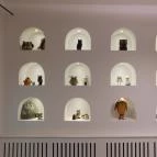 Bagoly Csárda Mecseknádasd - Egyéb