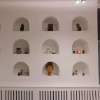 Bagoly Csárda Mecseknádasd - Egyéb