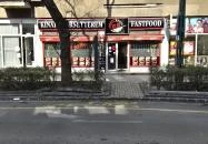 Bai Jia Étterem Budapest