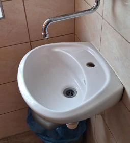 Bajcsi Halásztanya Étterem