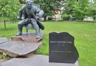 Bajcsy-Zsilinszky Endre Tarpa