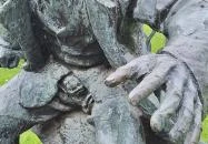 Bajcsy-Zsilinszky Endre Tarpa